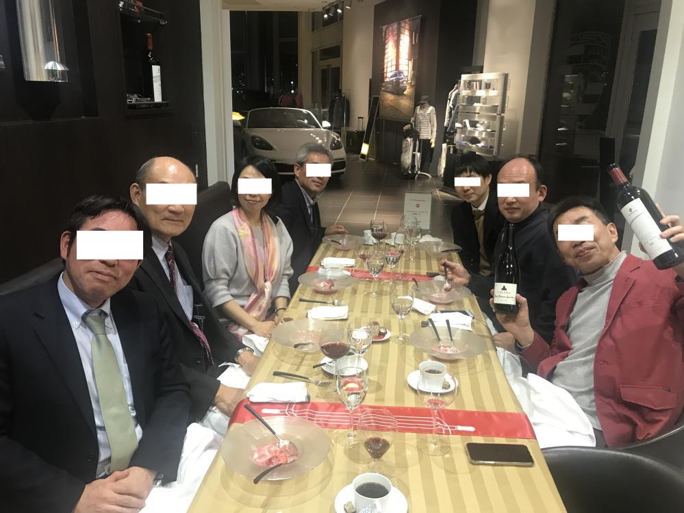 IMG_2167 - コピーPC.JPG